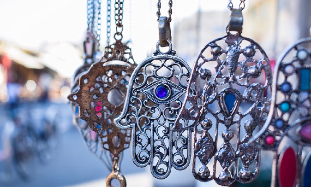 What is Lorem Ipsum?