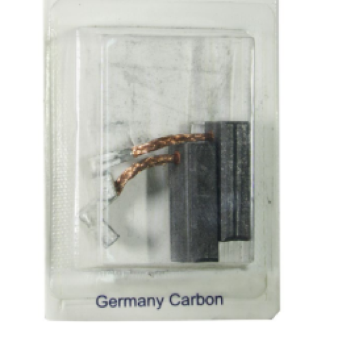 משחזת 4.5&amp;quot; נטענת דגם