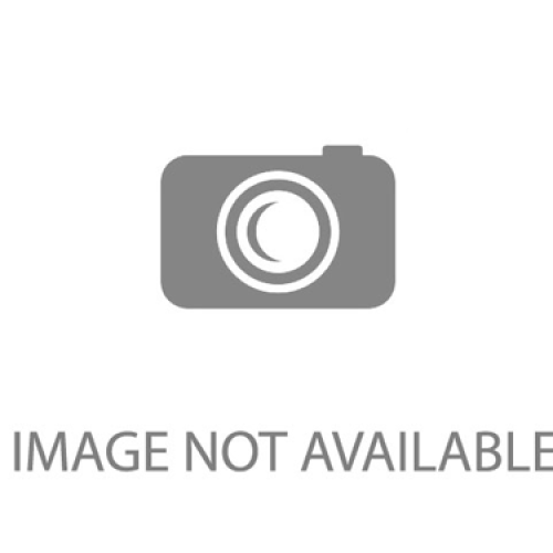 מטען אייפון מקורי 20W