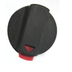 בורר מצבים פטישון בוש