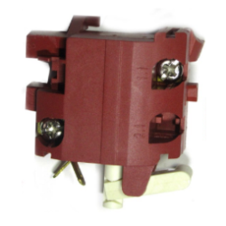 מפסק משחזת 4.5; בוש