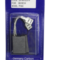 משחזת 9&quot; 1882P