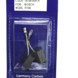 משחזת 4.5&quot;, דגם מלזי