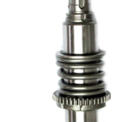 בית מקדח לפטישון ,2-28 לא מתחלף