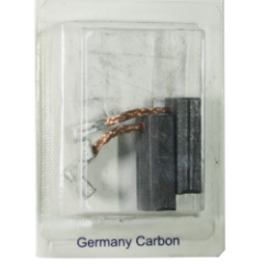 משחזת 4.5&amp;quot; נטענת דגם