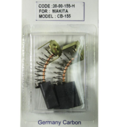 רוטור /3601פטישים /5000,5001,1200,1202 מסור עגול 5008