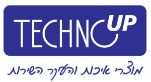TechnoUp